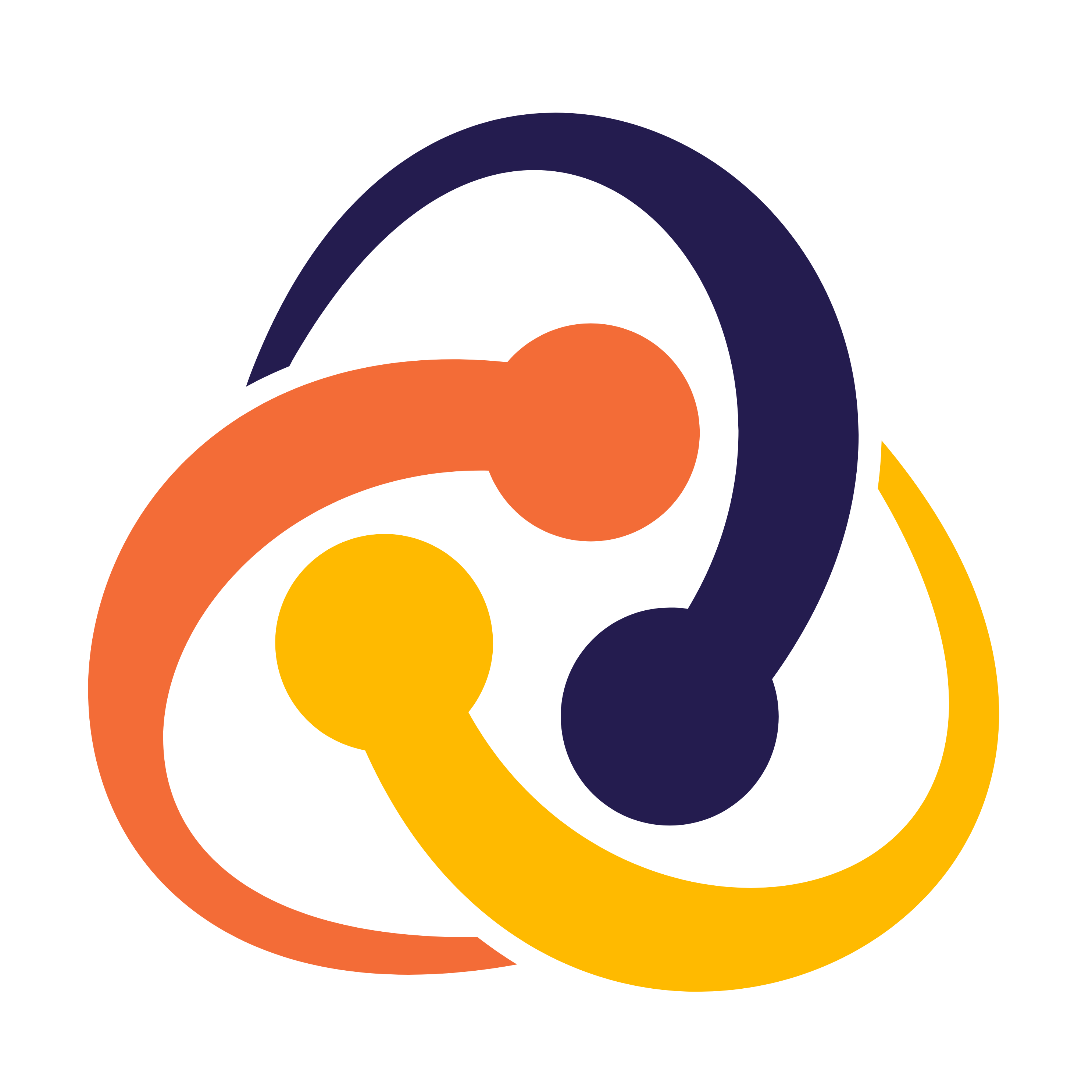 Rize Pro Connect